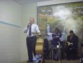 /album/culto-sexta-27-julho-2012/imagem-007-jpg1/